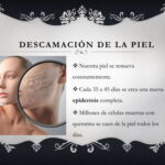 Descubre los secretos de la piel natural con nuestro curso