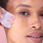 Descubre los secretos de la piel perfecta con Skincare AliExpress