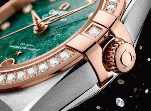 Descubre los secretos de la piel perfecta en Shark Tank skincare