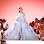 Descubre los secretos de la piel radiante de Fan Bingbing