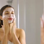 Descubre los secretos de los ingredientes de Image Skincare