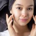 Descubre los secretos de skincare con Yeri MUA