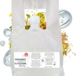 Descubre los secretos de tu piel con nuestra app de ingredientes