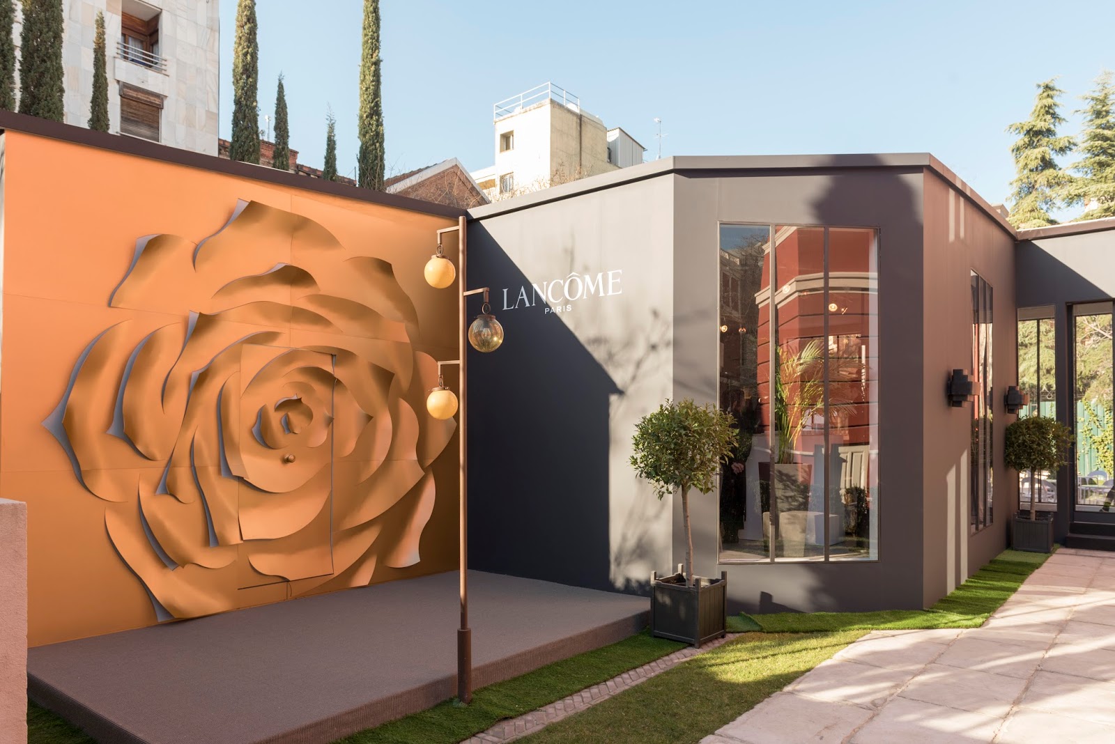 Descubre los secretos de tus productos de belleza con Decode Skincare