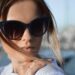 Descubre los secretos de una piel radiante con Skincare en español