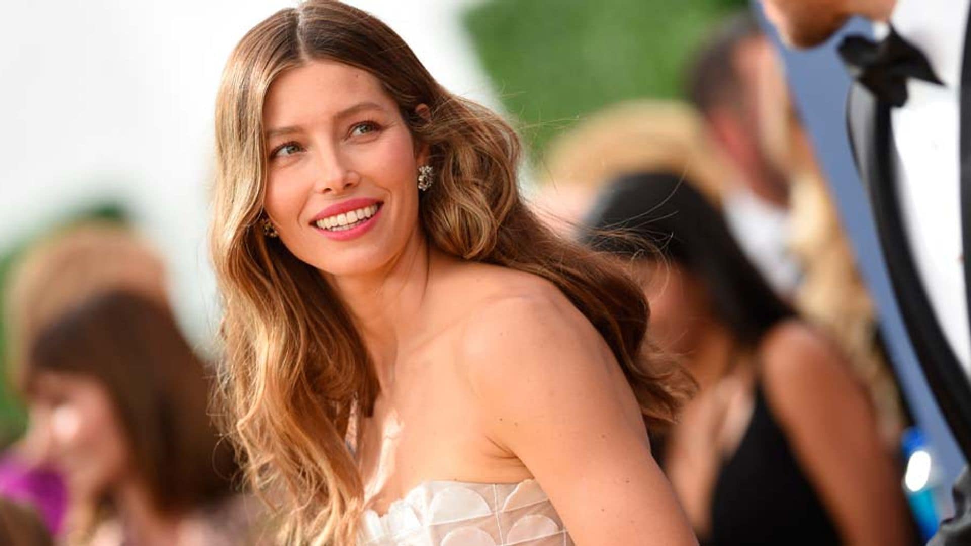 Descubre los secretos de una piel radiante con Skincare UK