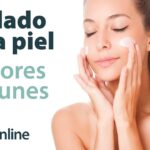 Descubre los secretos del cuidado de la piel con nuestra masterclass
