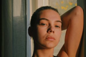 Descubre los secretos del cuidado de la piel con Skincare 101