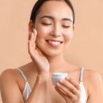 Descubre los secretos del skincare casero para una piel radiante