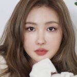 Descubre los secretos del skincare coreano – ¡Compra ahora!