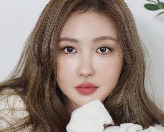 Descubre los secretos del skincare coreano – ¡Compra ahora!