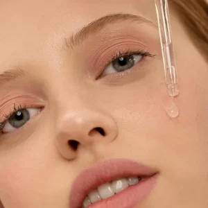 Descubre los secretos del skincare coreano en 10 pasos