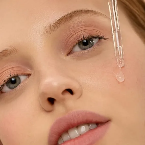 Descubre los secretos del skincare coreano en 10 pasos