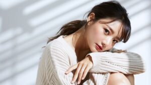 Descubre los secretos del skincare para una piel radiante