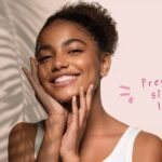 Descubre los top productos para un cuidado facial perfecto