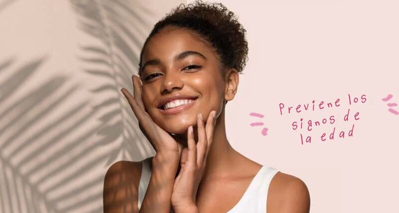 Descubre los top productos para un cuidado facial perfecto