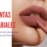 Descubre marcas coreanas de cuidado de la piel libres de crueldad