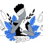 Descubre marcas de cuidado de la piel sostenibles