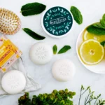 Descubre marcas de cuidado de piel eco amigables