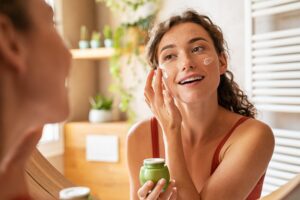 Descubre marcas de cuidado de piel limpias en Ulta