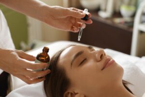 Descubre marcas de skincare natural