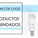 Descubre mi haul de cuidado facial: ¡Productos imprescindibles!