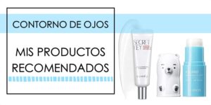 Descubre mi haul de cuidado facial: ¡Productos imprescindibles!