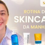 Descubre mi honesta opinión sobre Aman Skincare