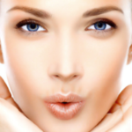 Descubre mi secreto para una piel radiante: rutina de skincare