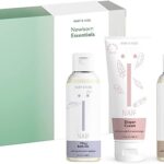 Descubre Naif, la cosmética natural para cuidar tu piel