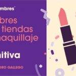 Descubre nombres originales para tu marca de cuidado facial