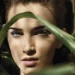 Descubre nuestra línea de cuidado facial natural