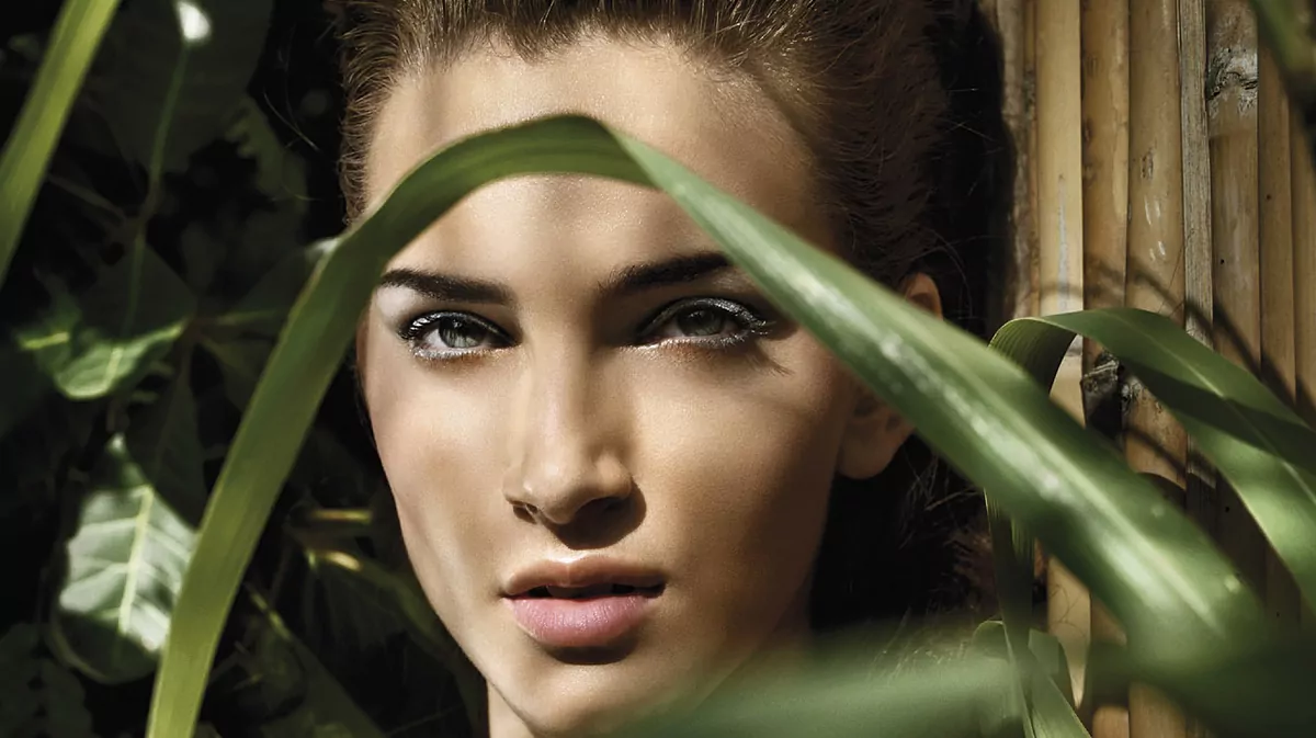 Descubre nuestra línea de cuidado facial natural