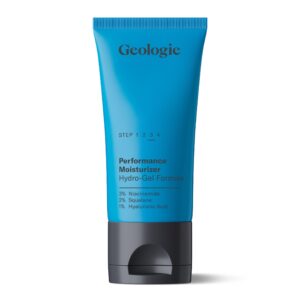 Descubre nuestra opinión honesta sobre Geologie Skincare