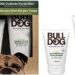 Descubre nuestra opinión sobre Bulldog Skincare en este test