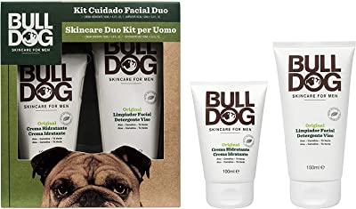 Descubre nuestra opinión sobre Bulldog Skincare en este test