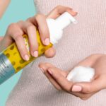 Descubre nuestra rutina skincare con los mejores productos