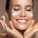 Descubre nuestras opciones en gel para cuidado facial