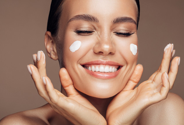 Descubre nuestras opciones en gel para cuidado facial