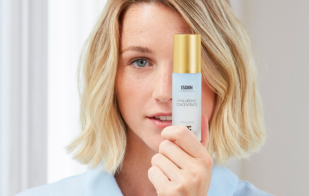 Descubre nuestro catálogo de skincare para una piel radiante