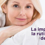 Descubre nuestro ritual de belleza para una piel radiante