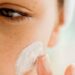 Descubre Pai Skincare para tu piel este verano británico
