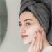 Descubre por qué el skincare es esencial para una piel radiante