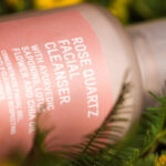Descubre por qué la cosmética natural es la mejor opción