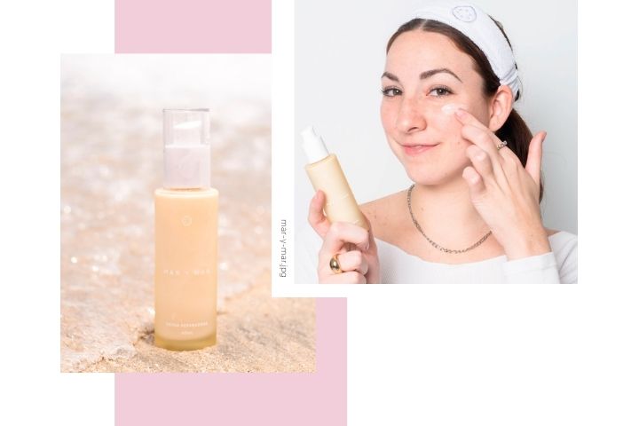 Descubre por qué una rutina de skincare es imprescindible