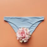 Descubre qué opinan los usuarios sobre Sanitas Skincare