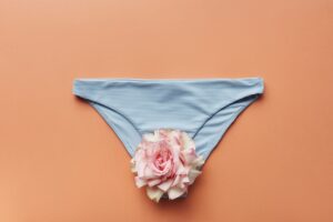 Descubre qué opinan los usuarios sobre Sanitas Skincare