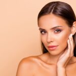 Descubre qué significa Skincare y cómo cuidar tu piel