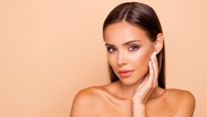 Descubre qué significa Skincare y cómo cuidar tu piel