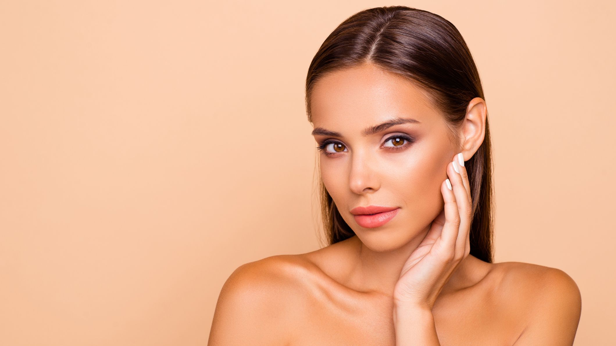 Descubre qué significa Skincare y cómo cuidar tu piel